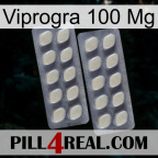 Viprogra 100Mg 07